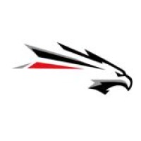 Cedarpoint Trucking Inc Logo