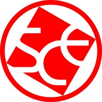 ESSE.CI.E. s.a.s. di Diego e Claudio Samanni e C. Logo