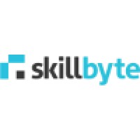 skillbyte GmbH Logo