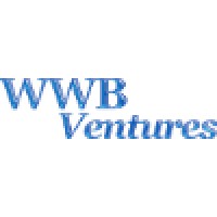 WWB Ventures, LLC Logo