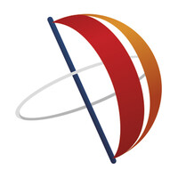 Meridiana | Círculo Inmobiliario Logo