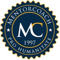 Mentor Coach Logo