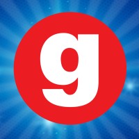 Fundación Génesis Empresarial Logo