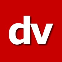 DAIVAI Logo