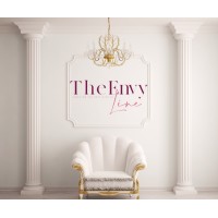 TheEnvyLine Agency Logo