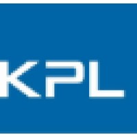 KPL (Part of LGC Clinical Diagnostics) Logo