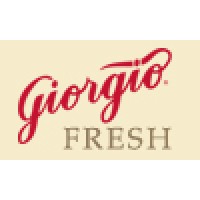 Giorgio Fresh Co. Logo