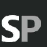 The Shiller Preyar Law Offices Logo