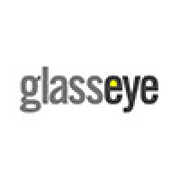 Glass Eye Logo