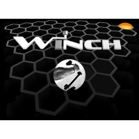WINCH Management Logo