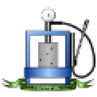 Coastal Materials Testing Lab, LLC Logo