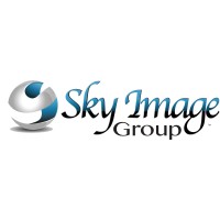 Skyimage group Logo