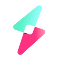 StatusCake Uptime Monitoring Logo