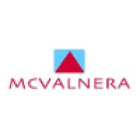 MC VALNERA Logo