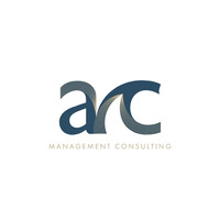 arc Management Consulting Ltd Logo