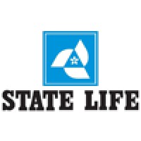 State Life Insurance Pakistan Logo