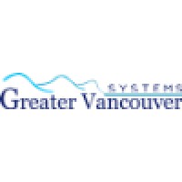 Greater Vancouver Systems Logo