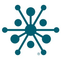 Micronutrient Solutions Logo