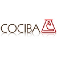 Consorcio Científico del Bajío, S.A. de C.V. (COCIBA) Logo