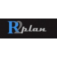 R2plan / PT. Tjahja Digital Indonesia Logo