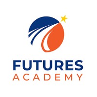 Futures Academy Logo