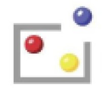 Json & Partners Consulting Logo