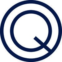 Q Workplace Solutions Pty Ltd Logo