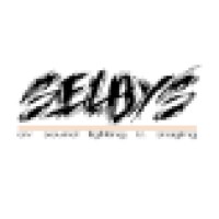 Selbys Productions SA Logo