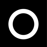 PRO4GEO Logo