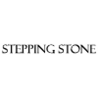 Stepping Stone Multilingual Solutions Logo