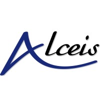 Alceis Logo