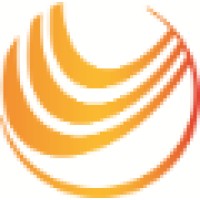 Svenska Energigruppen AB Logo