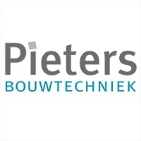 Pieters Bouwtechniek BV Logo