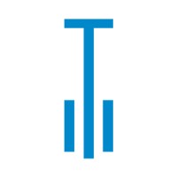 Triciclo Logo