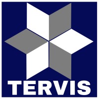 TERVIS S.r.l Logo