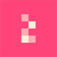 Techspace Logo
