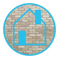 Model Projects Ltd Logo