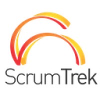 ScrumTrek Logo