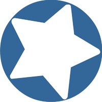 Influicity Logo