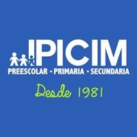 IPICIM Education Center Logo
