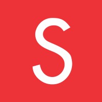 Simulations Public Affairs Management Services Pvt. Ltd. Logo