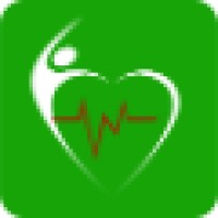 HealthLeaf Logo