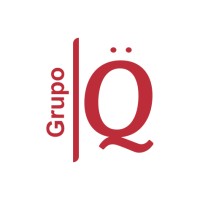 GRUPO QUALITÄT Logo