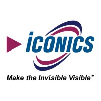ICONICS, Inc. Logo
