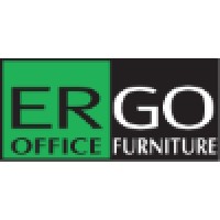 Ergo Office Furniture, LLC Logo