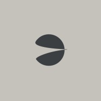MATE Logo