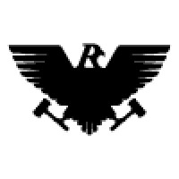 Auction Results LLC Logo