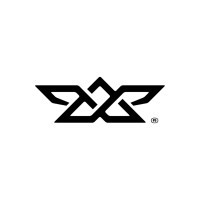 Angel Armor Logo