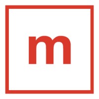 Magma Studios Pte Ltd Logo