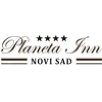 Planeta Inn Hotel Logo